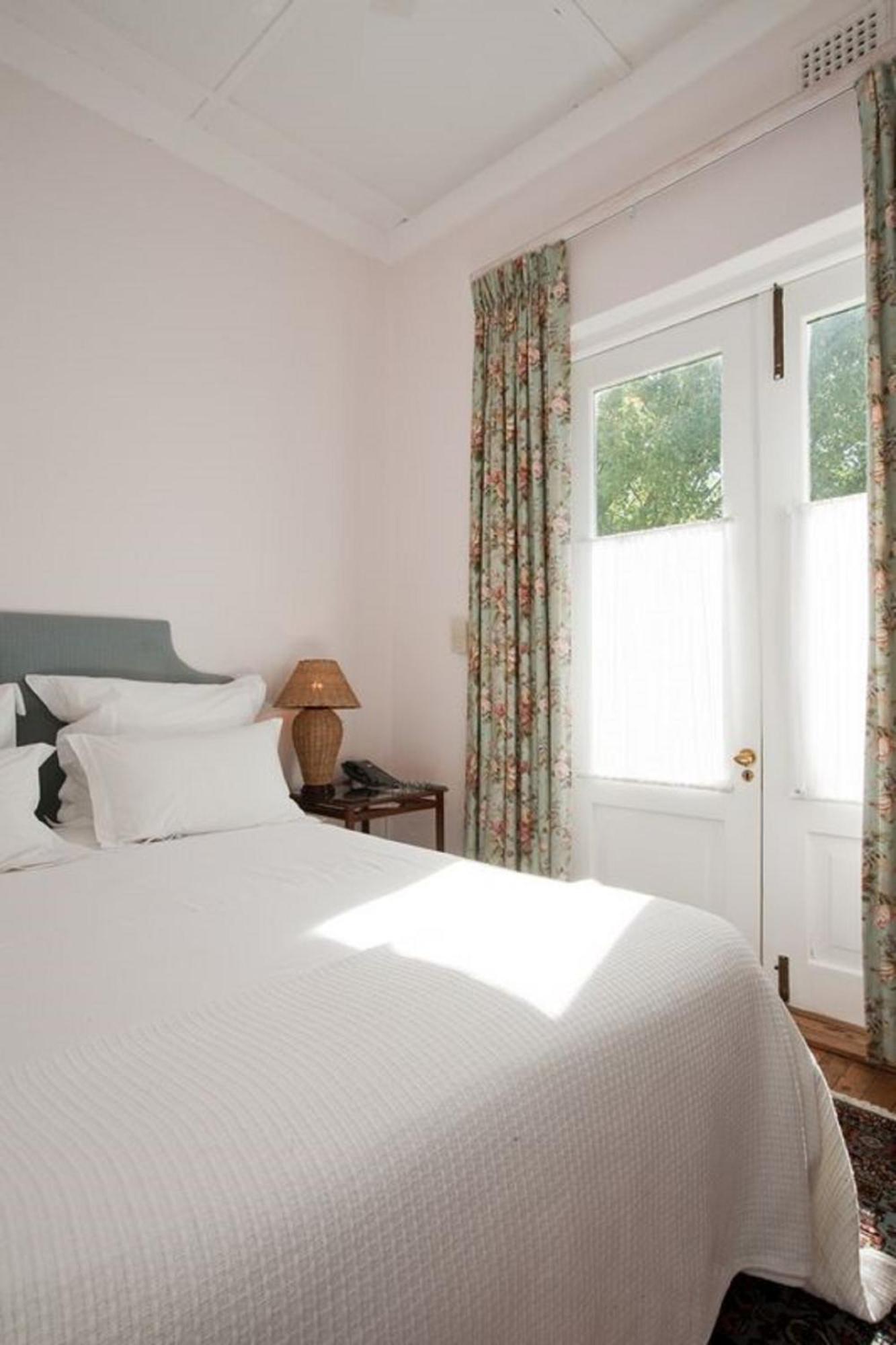 Medindi Manor Hotel Kapstaden Værelse billede